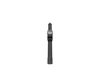 BOSCH Wiper Blade 3 397 015 576
