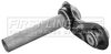 FIRST LINE Control/Trailing Arm Kit, wheel suspension FDL7500