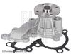 Blue Print Water Pump, engine cooling ADBP910026