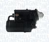 MRF_8055677_1_WR.JPG