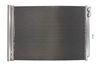 Конденсатор, кондиціонер THERMOTEC KTT110368