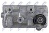 ECD-ME-025_4-WM.JPG