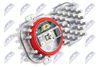 EPX-BM-010_1-WM.JPG