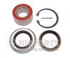 Комплект подшипника ступицы колеса NIPPARTS J4702022