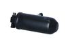 filtr klimatizace RVI Magnum DXi s čidlem 33387
