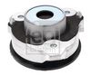 FEBI BILSTEIN Repair Kit, suspension strut support mount 104365