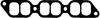 450490P.BMP