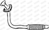 16269_2558214.JPG