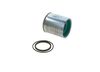 filtr paliva CHRYSLER, JEEP F026402114