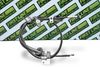 FIRST LINE Cable Pull, parking brake FKB1321