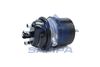 válec brzdový DAF, MB, 24", M22 ( typ Wabco ) 091.481