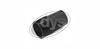 76-03975.JPG