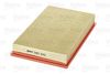 AIR_FILTER_585220_02.JPG