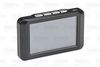 TFT_DISPLAY_SPARE_632217_01.JPG