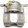 APEC Brake Caliper LCA1460