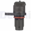 Sensor, Nockenwellenposition