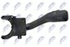 EPE-VW-006_3-WM.JPG