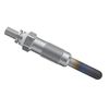 Diesel Glow Plug 0250201027