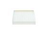 BOSCH Filter, cabin air 1 987 435 517
