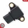 Sensor, Saugrohrdruck