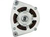 273642.JPG
