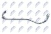 ECD-RE-016_3-WM.JPG