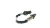 Lambda sonda VKRA 310149