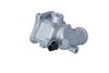 Termostat, chladivo 725260