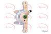 APEC Brake Caliper RCA386
