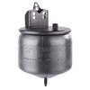 Mech, pneumatické odpružení 1 DF 20 E-1