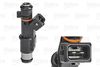 VALEO_INJECTOR_348005_01.JPG