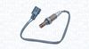 Лямбда-зонд MAGNETI MARELLI 466016355297 (OSM297)