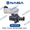 NB-M704.JPG