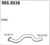565.5039_1.JPG