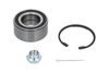 Комплект подшипника ступицы колеса KAVO PARTS WBK-10055