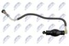 BPP-RE-008_3-WM.JPG