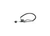 Bosch Sensor, exhaust gas temperature 0986259025