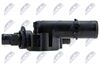 CTM-RE-020_5-WM.JPG