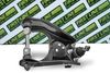FIRST LINE Control/Trailing Arm, wheel suspension FCA7192