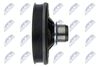 RKP-CH-013_3-WM.JPG
