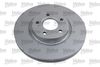 BRAKE_DISC_672551_02.JPG