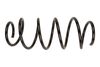 5902659704702_LARGE.JPG