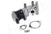 150-0L-L01_1.JPG
