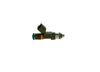 Bosch Fuel Injection Part 0 280 158 117 EV14ES (0280158117)