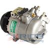 KSB053D.JPG