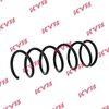 KYB Suspension Spring RA1294