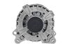 ALTERNATOR_443392_01.JPG