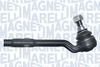 Кінець поперечного рульового стрижня MAGNETI MARELLI 301191603210 (SSP0321)