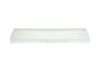 BOSCH Filter, cabin air 1 987 431 188
