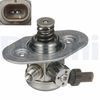 HM10144.JPG